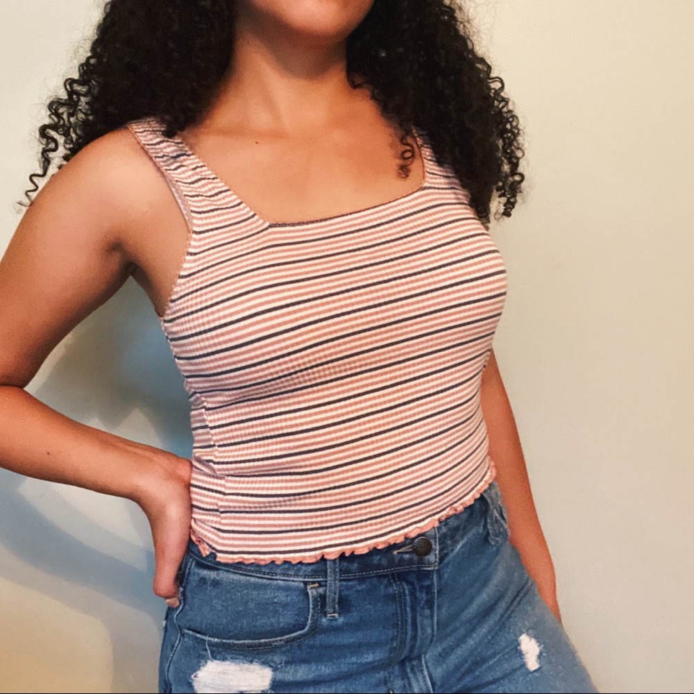 3 for 25 ✨/ American Eagle Tanks top